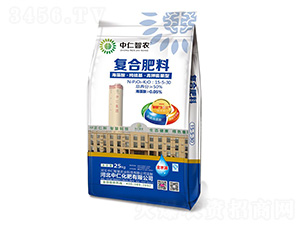 �����ᡤ��������������͏�(f��)�Ϸ���15-5-30-�������r(n��ng)-���ʼ��F