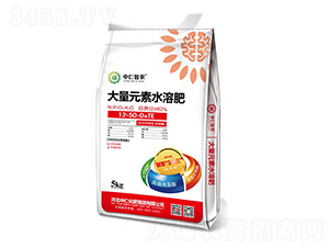 ����Ԫ��ˮ�ܷ���12-50-0+TE-�������r(n��ng)-���ʼ��F(tu��n)