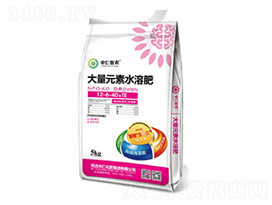 ����Ԫ��ˮ�ܷ���12-6-40+TE-�������r(n��ng)-���ʼ��F