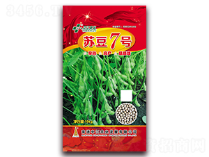 �K����̖-�󶹷N��-�н��r(n��ng)�I(y��)