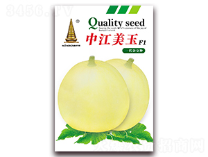 �н�����-��ϷN��-�н��r(n��ng)�I(y��)