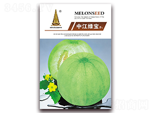 �н��G��-��ϷN��-�н��r(n��ng)�I(y��)