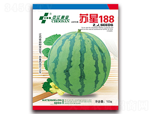 �K��188-���ϷN��-�н��r(n��ng)�I(y��)