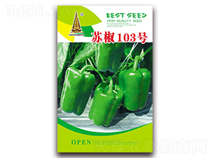 �K��103̖(h��o)-�����N��-�н��r(n��ng)�I(y��)