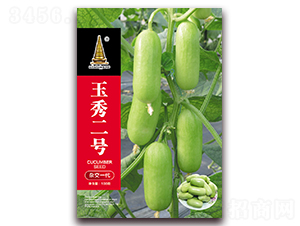 �����̖(h��o)-�S�ϷN��-�н��r(n��ng)�I(y��)