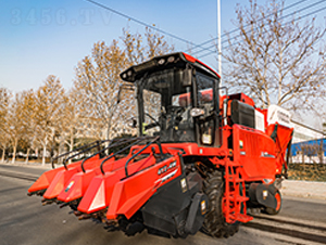 2022��4YZ-4WA�����ի@�C-��(li��n)�ի@