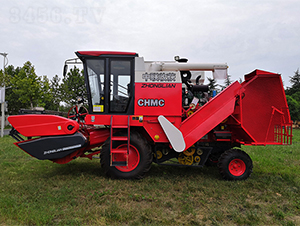 �½�4LZ-8B1��������ȫι�����(li��n)���ո�C-��(li��n)�ի@