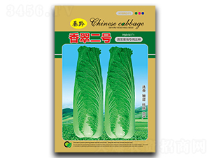 ����̖-�ײ˷N��-���S�N�I(y��)