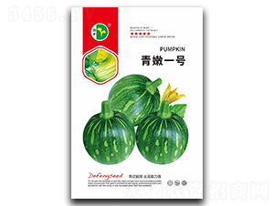 ����һ̖-�ϹϷN��-���S�N�I(y��)