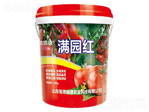 �M�@�t-�ǵ�ʩ��-�|��