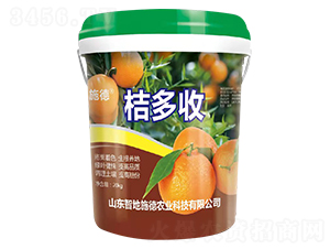 �۶���-�ǵ�ʩ��-�|��