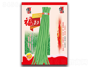 ���������-�����N��-����