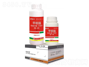 250��/�������fˮ��-�ؠ��S-�r(n��ng)�_����