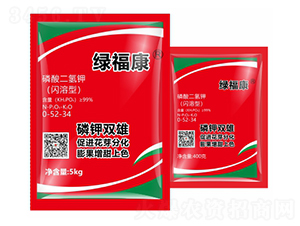 ����p��-�G����-��������