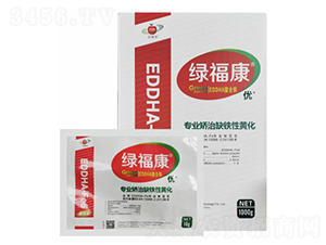 �����F-�G����-��������