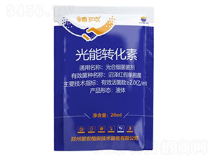 �����D(zhu��n)����-���r(n��ng)ϲ����-���r(n��ng)ֲ��