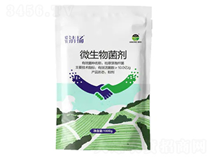 ΢�������-���r(n��ng)��P(y��ng)-���r(n��ng)ֲ��