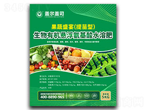 �����������ЙC�Ҹ�������ˮ�ܷ�-�w���w˾