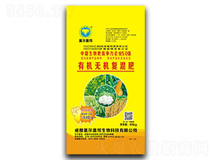 �ЙC(j��)�o�C(j��)��(f��)���-�w���w˾