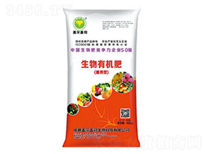 ͨ���������ЙC(j��)��-�w���w˾