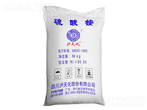 �����@-�o�컯