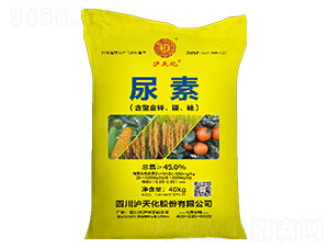 ����-�o�컯