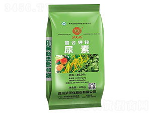 ������\����-�o�컯