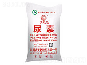 ���أ����b��-�o�컯