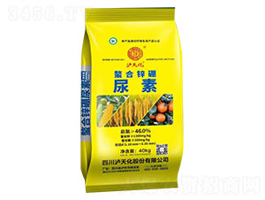 �����\������-�o�컯