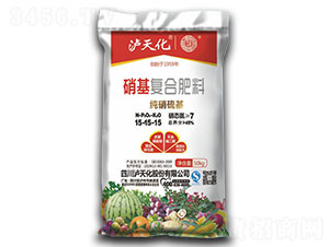 �������(f��)�Ϸ���15-15-15-�o�컯