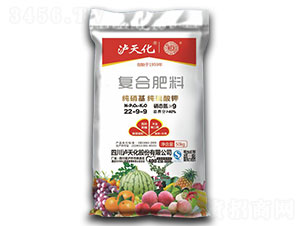 ������ͺϷ���22-9-9-�o�컯