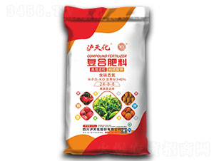 ���ߌ��Ï�(f��)�Ϸ���24-8-8-�o�컯