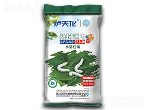 ɣ�䌣�Ï�(f��)�Ϸ���22-6-10-�o�컯