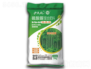 ��䌣�Ï�(f��)�Ϸ���15-15-15-�o�컯