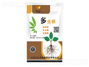 ��һԪ�ط�-������-�֠���(y��u)