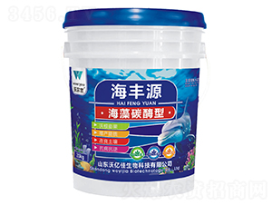 ����ֳ��ˮ�ܷ���-���SԴ-�֠���(y��u) 