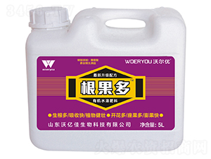 �_ʩ��-������-�֠���(y��u)