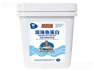 10kg��~����-��Ͱ�~-�֠���(y��u)