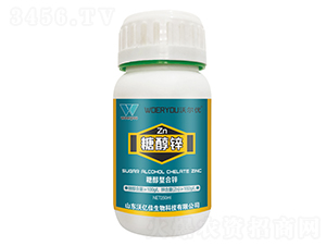 �Ǵ��\-�֠���(y��u)