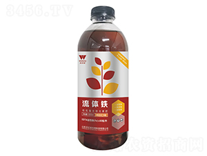 ���w�F��1000ml��-�֠���(y��u)