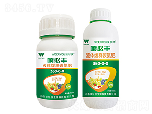 Һ�w���̼����360-0-0-�����S-�֠���(y��u)