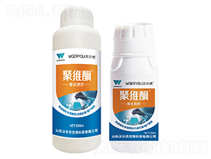 �����~��-�۾Sͪ-�֠���(y��u)