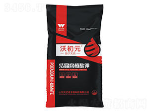 �Y(ji��)����ֲ���-�ֳ�Ԫ-�֠���(y��u)