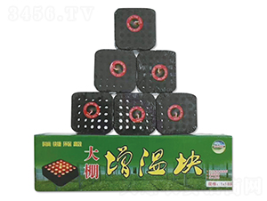 �������؉K-�֠���(y��u)