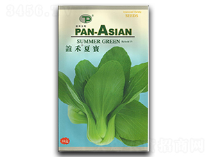 �x���Č�-��˷N��-�x��