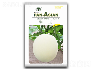 ����-��ϷN��-�x��