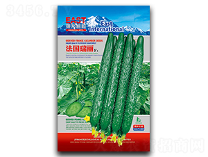 ����(gu��)����-�S�ϷN��-�����_(d��)