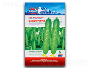 ����(gu��)����ˮ���S��-�S�ϷN��-�����_(d��)