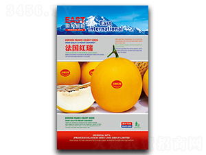 �����t��-��ϷN��-�����_