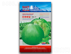 �ձ��G��-��ϷN��-�����_